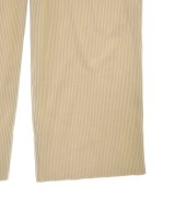 LOWRYS FARM（ローリーズファーム）その他 ベージュ サイズ:F レディース/2200633873028