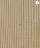 LOWRYS FARM（ローリーズファーム）その他 ベージュ サイズ:F レディース/2200633873028