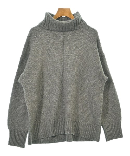 ローリーズファーム(LOWRYS FARM)のLOWRYS FARM ニット・セーター