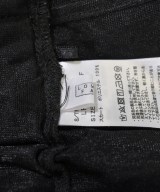 LOWRYS FARM（ローリーズファーム）ロング・マキシ丈スカート 黒 サイズ:F レディース/2200620351010