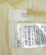 LOWRYS FARM（ローリーズファーム）ブラウス 白 サイズ:F レディース/2200634503016