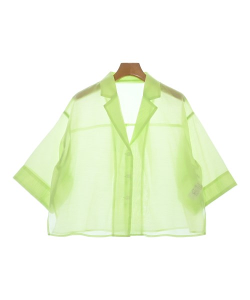 ローリーズファーム(LOWRYS FARM)のLOWRYS FARM ブラウス