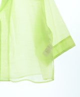 LOWRYS FARM（ローリーズファーム）ブラウス 緑 サイズ:1(S位) レディース/2200634503054