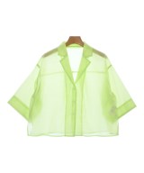 LOWRYS FARM ブラウス