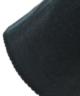 LOWRYS FARM（ローリーズファーム）ハット 黒 サイズ:- レディース/2200610746031