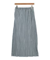 LOWRYS FARM ロング・マキシ丈スカート