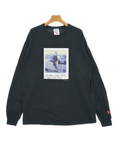 ローリーズファーム(LOWRYS FARM)のLOWRYS FARM Tシャツ・カットソー