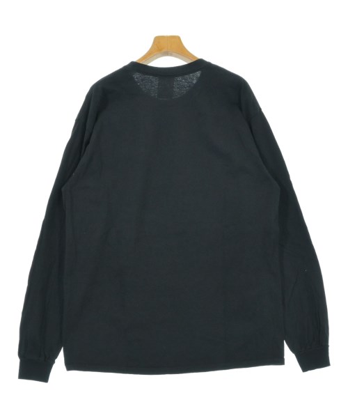 LOWRYS FARM（ローリーズファーム）Tシャツ・カットソー 黒 サイズ:F レディース/2200601540013