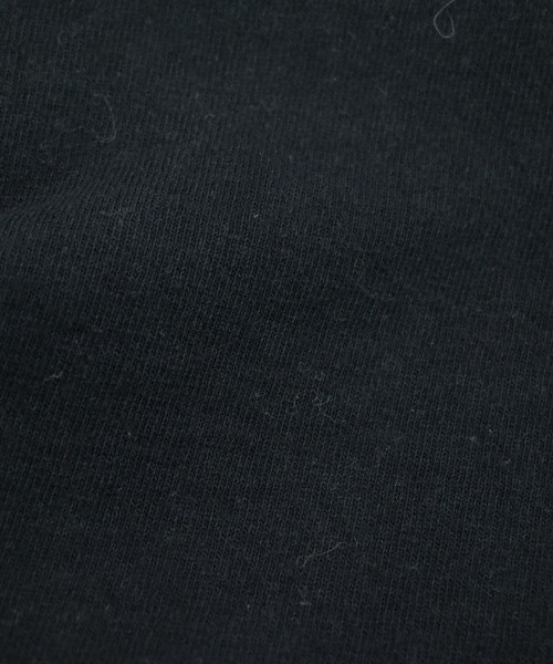 LOWRYS FARM（ローリーズファーム）Tシャツ・カットソー 黒 サイズ:F レディース/2200601540013
