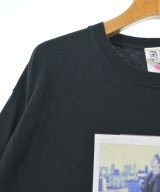 LOWRYS FARM（ローリーズファーム）Tシャツ・カットソー 黒 サイズ:F レディース/2200601540013