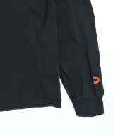 LOWRYS FARM（ローリーズファーム）Tシャツ・カットソー 黒 サイズ:F レディース/2200601540013
