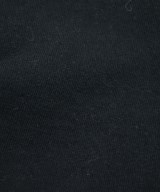 LOWRYS FARM（ローリーズファーム）Tシャツ・カットソー 黒 サイズ:F レディース/2200601540013