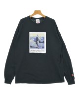 LOWRYS FARM Tシャツ・カットソー