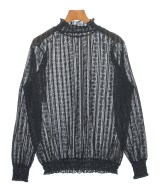 LOWRYS FARM Tシャツ・カットソー