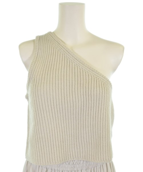 ローリーズファーム(LOWRYS FARM)のLOWRYS FARM ベスト