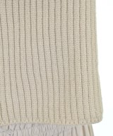 LOWRYS FARM（ローリーズファーム）ベスト 白 サイズ:F レディース/2200610251047