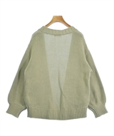 LOWRYS FARM（ローリーズファーム）カーディガン 緑 サイズ:F レディース/2200612874039