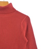 LOWRYS FARM（ローリーズファーム）ニット・セーター 赤 サイズ:M レディース/2200605694057