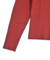LOWRYS FARM（ローリーズファーム）ニット・セーター 赤 サイズ:M レディース/2200605694057