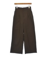LOWRYS FARM（ローリーズファーム）その他 茶 サイズ:M レディース/2200605186019