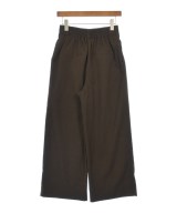 LOWRYS FARM（ローリーズファーム）その他 茶 サイズ:M レディース/2200605186019