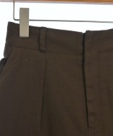LOWRYS FARM（ローリーズファーム）その他 茶 サイズ:M レディース/2200605186019