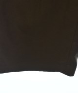 LOWRYS FARM（ローリーズファーム）その他 茶 サイズ:M レディース/2200605186019