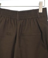 LOWRYS FARM（ローリーズファーム）その他 茶 サイズ:M レディース/2200605186019