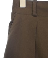 LOWRYS FARM（ローリーズファーム）その他 茶 サイズ:M レディース/2200605186019
