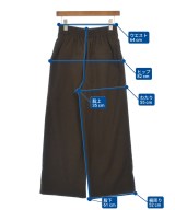 LOWRYS FARM（ローリーズファーム）その他 茶 サイズ:M レディース/2200605186019