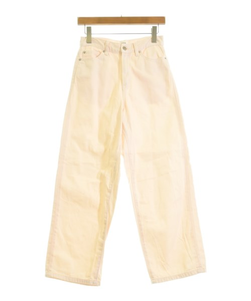 ローリーズファーム(LOWRYS FARM)のLOWRYS FARM パンツ（その他）