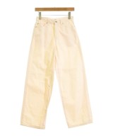 LOWRYS FARM（ローリーズファーム）その他 ピンク サイズ:M レディース/2200612430020