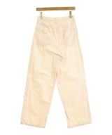 LOWRYS FARM（ローリーズファーム）その他 ピンク サイズ:M レディース/2200612430020
