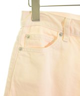 LOWRYS FARM（ローリーズファーム）その他 ピンク サイズ:M レディース/2200612430020