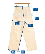 LOWRYS FARM（ローリーズファーム）その他 ピンク サイズ:M レディース/2200612430020