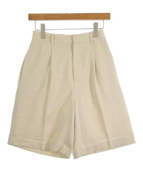 ローリーズファーム(LOWRYS FARM)のLOWRYS FARM ショートパンツ