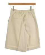 LOWRYS FARM（ローリーズファーム）ショートパンツ 白 サイズ:F レディース/2200610606045
