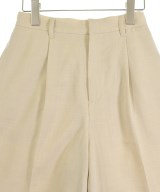 LOWRYS FARM（ローリーズファーム）ショートパンツ 白 サイズ:F レディース/2200610606045