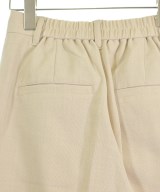 LOWRYS FARM（ローリーズファーム）ショートパンツ 白 サイズ:F レディース/2200610606045