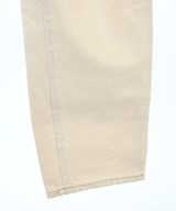 LOWRYS FARM（ローリーズファーム）デニムパンツ ベージュ サイズ:M レディース/2200609743027