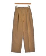 LOWRYS FARM（ローリーズファーム）その他 茶 サイズ:M レディース/2200611458025