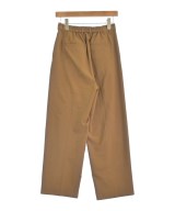 LOWRYS FARM（ローリーズファーム）その他 茶 サイズ:M レディース/2200611458025