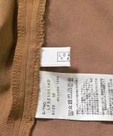 LOWRYS FARM（ローリーズファーム）その他 茶 サイズ:M レディース/2200611458025