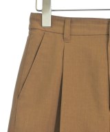 LOWRYS FARM（ローリーズファーム）その他 茶 サイズ:M レディース/2200611458025