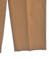 LOWRYS FARM（ローリーズファーム）その他 茶 サイズ:M レディース/2200611458025