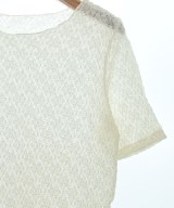 LOWRYS FARM（ローリーズファーム）ブラウス 白 サイズ:F レディース/2200611214010
