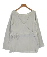 LOWRYS FARM（ローリーズファーム）アンサンブル グレー サイズ:F レディース/2200613099011