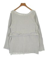 LOWRYS FARM（ローリーズファーム）アンサンブル グレー サイズ:F レディース/2200613099011