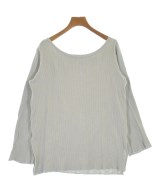 LOWRYS FARM（ローリーズファーム）アンサンブル グレー サイズ:F レディース/2200613099011