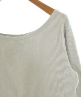 LOWRYS FARM（ローリーズファーム）アンサンブル グレー サイズ:F レディース/2200613099011